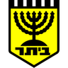 Beitar Kfar Saba Shlomi