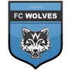 Jõgeva Wolves
