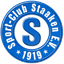 SC Staaken
