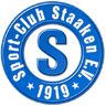 SC Staaken