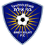 Bnei Eilat