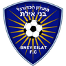 Bnei Eilat