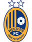 FC Western