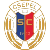 Csepel FC USE