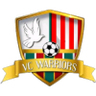 VC Warriors