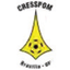 CRESSPOM Feminino