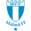 Malmö Sub-21