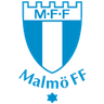 Malmö Sub-21