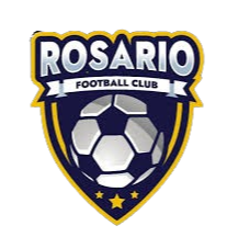 Rosario Juvenil