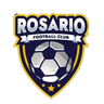 Rosario Juvenil