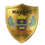 Maua FC Sub-23