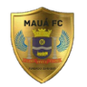 Maua FC Sub-23