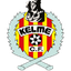 Kelme CF U19