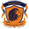 Maharashtra Oranje FC U23
