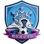 Heilongjiang Harbin