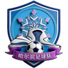 Heilongjiang Harbin