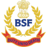 BSF (F)