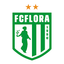 FC Flora Tallin Sub-18