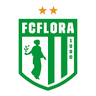 FC Flora Tallin Sub-18