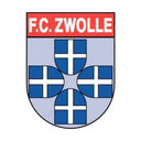 Zwolle Femenino