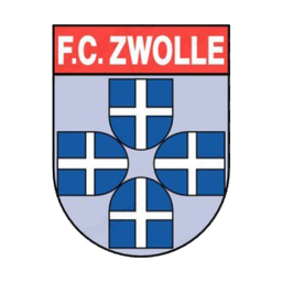 Zwolle Femenino