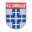 Zwolle Femenino