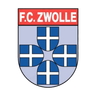 Zwolle Femenino