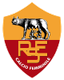 ASD Res Roma Femenino