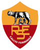 ASD Res Roma Femenino