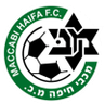Maccabi Maghar