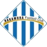 Nakamura FC
