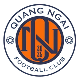 Quang Ngai