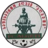 Algeti Marneuli II