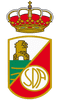 RSD Alcalá de Henares