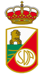 RSD Alcalá de Henares