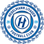 Hegelmann Lituânia II