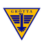 Grótta Femenino