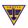 Grótta Femenino