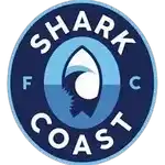 Shark Coast