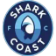 Shark Coast