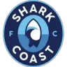Shark Coast