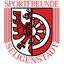 Sportfreunde Seligenstadt