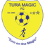 Tura Magic FC