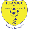 Tura Magic FC