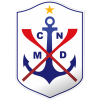 Marcílio Dias SC Sub-20