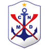 Marcílio Dias SC Sub-20