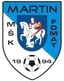 Fomat Martin U19
