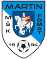 Fomat Martin U19