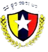 Thitsar Arman FC