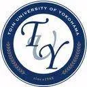 Universidad Toin de Yokohama